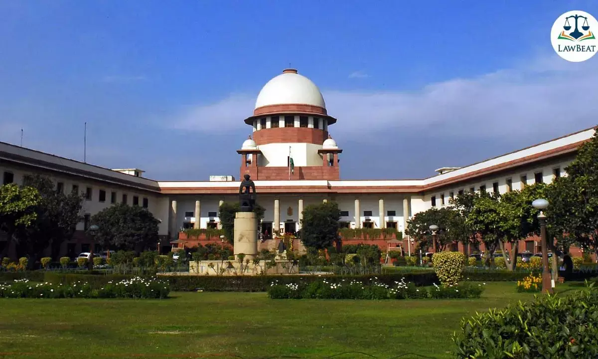 Supreme Court