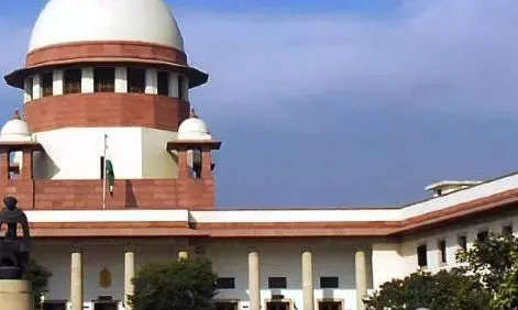 Supreme Court