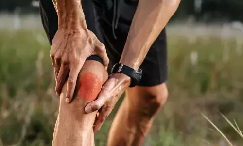 रुमेटाइड अर्थराइटिस के दर्द ने कर दिया है बैचेन! 5 घरेलू नुस्खे आज़माएं, मिलेगी राहत