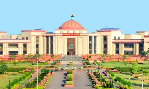 पूर्व मुख्यमंत्री भूपेश बघेल की बढ़ीं मुश्किलें : हाईकोर्ट में चुनाव याचिका खारिज करने की मांग ठुकराई गई, अब सुनवाई 18 जून को