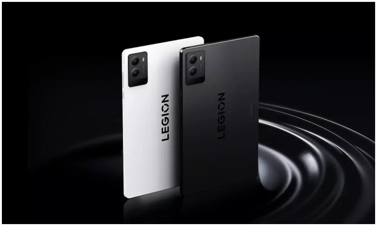 7,600mAh बैटरी के साथ मिलेगी 12GB रैम, जानें कीमत