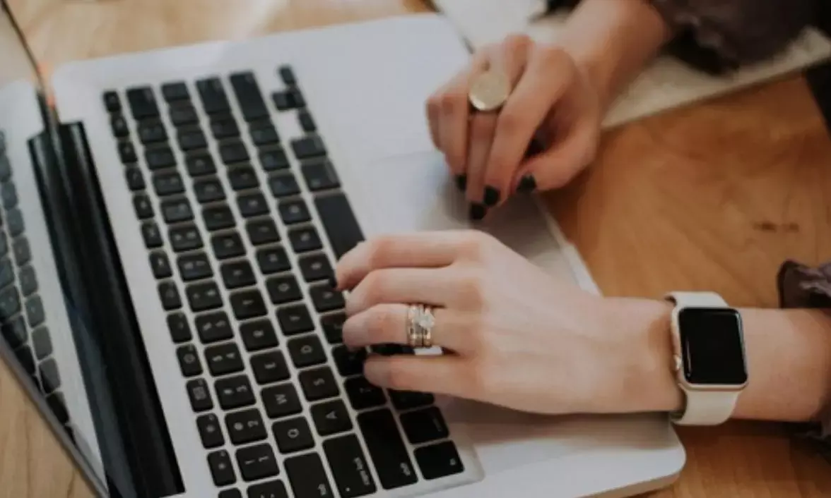 UGC NET City Intimation Slip 2025