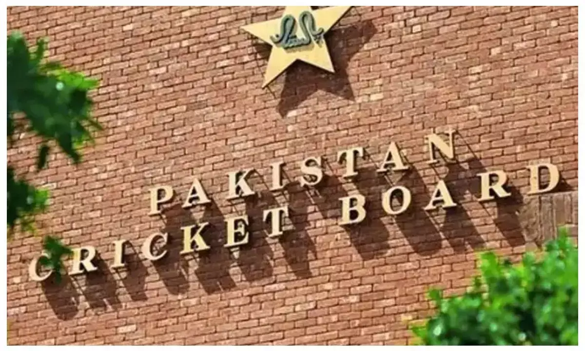 Pakistan cricket: भारत-पाकिस्तान तनाव का असर, पीएसएल टलने के बाद पीसीबी ने उठाया बड़ा कदम