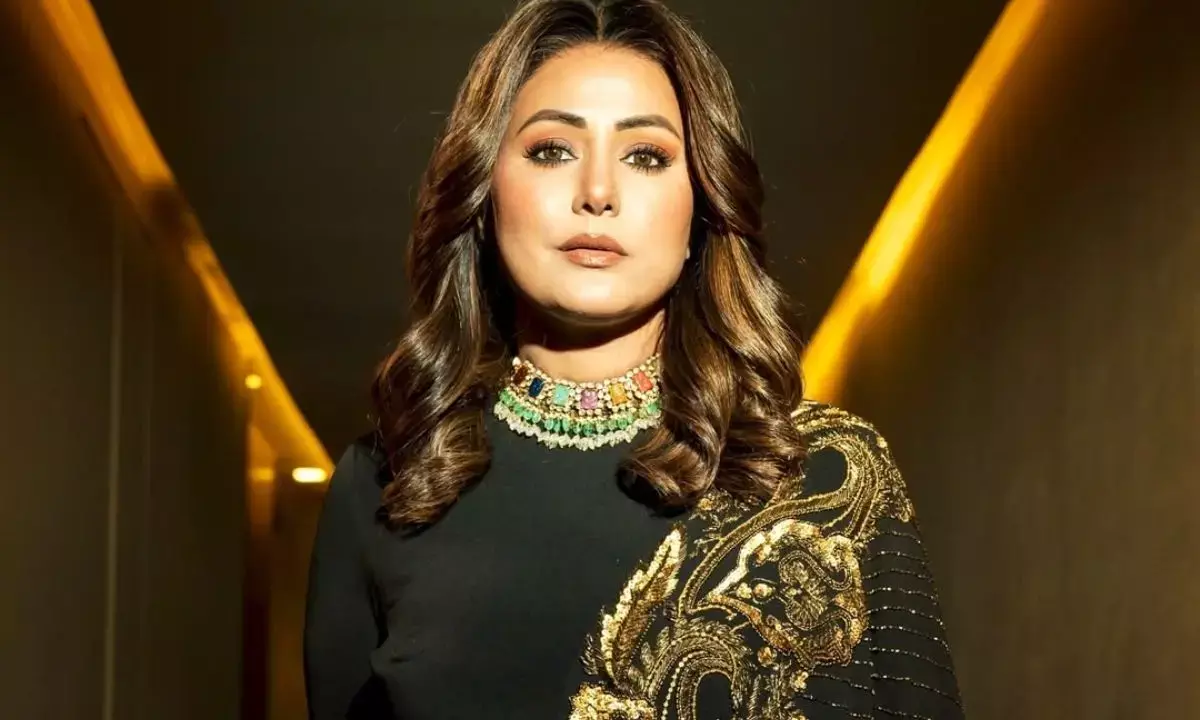 ऑपरेशन सिंदूर को सपोर्ट करने पर एक्ट्रेस को मिल रही धमकियां