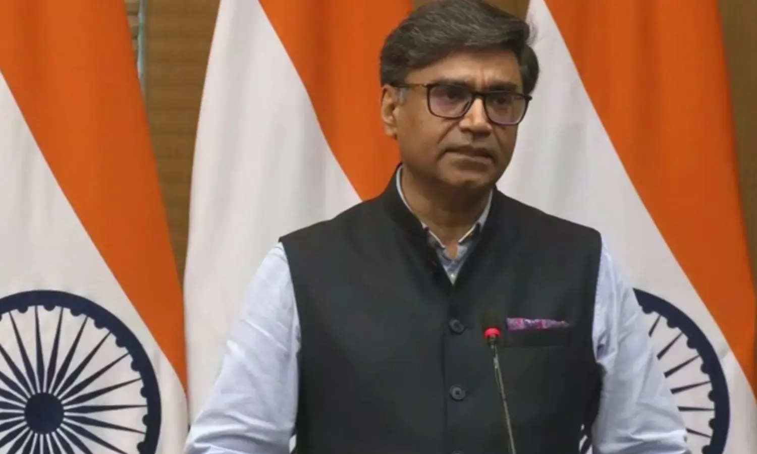 ceasefire between india Pakistan