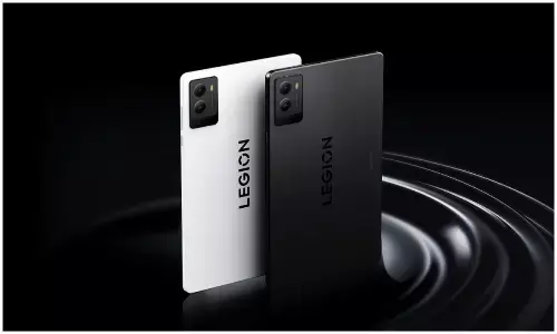 7,600mAh बैटरी के साथ मिलेगी 12GB रैम, जानें कीमत