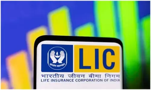 अब सीधें WhatsApp से भर सकेंगे प्रीमियम पेमेंट, जानें पूरा तरीका!