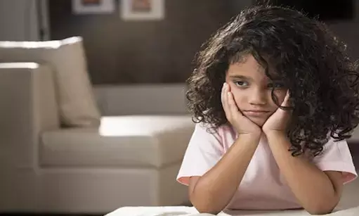 बच्चे की कमज़ोर याददाश्त की चिंता होगी दूर! 5 सुपरफूड मेमोरी कर देंगे बूस्ट, जान लें इन्हें