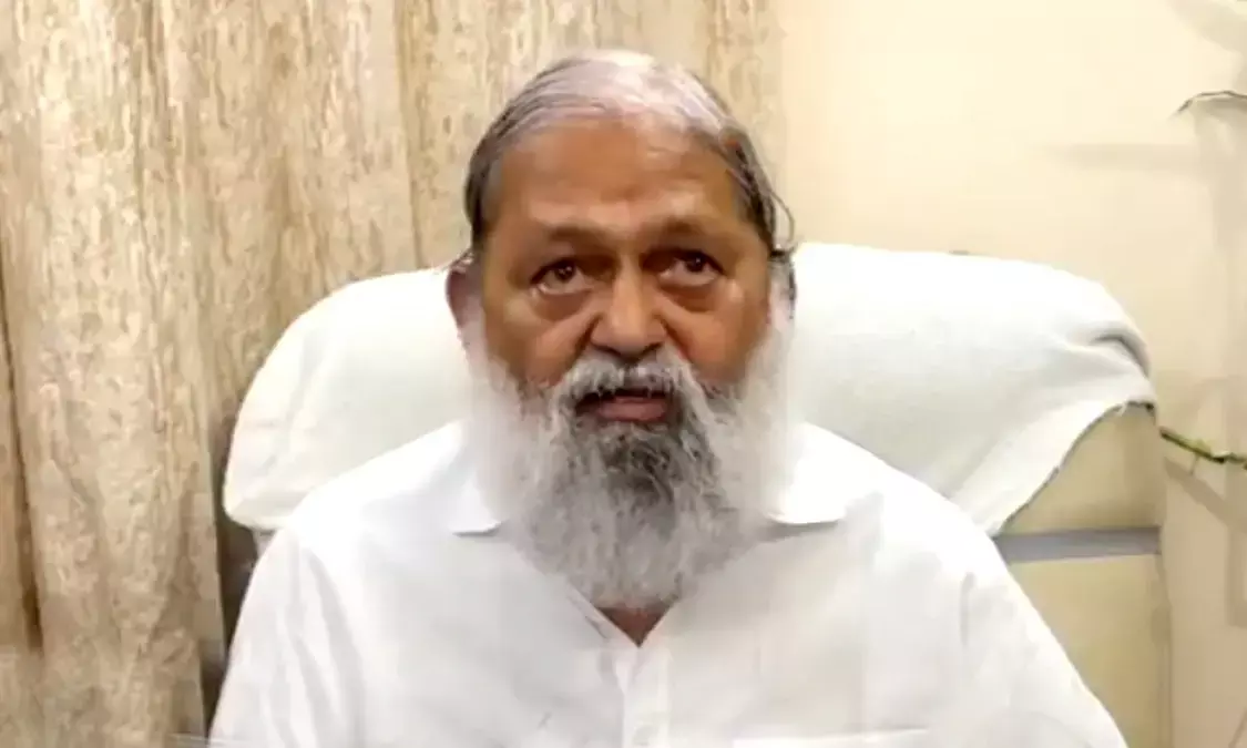 बोले- छल करना,धोखा देना पाकिस्तान के हथियार, दुश्मनों को अब...