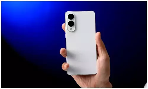 Samsung ला रहा 200MP कैमरा वाला सबसे पतला फोन, लॉन्च से पहले धांसू फीचर्स कंफर्म