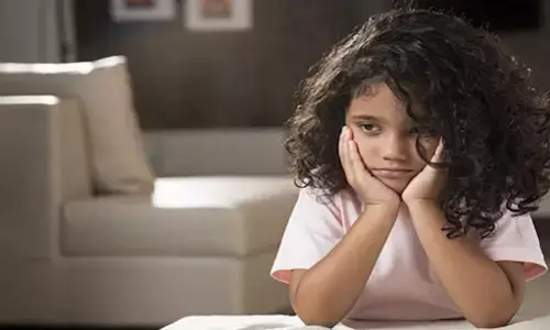 बच्चे की कमज़ोर याददाश्त की चिंता होगी दूर! 5 सुपरफूड मेमोरी कर देंगे बूस्ट, जान लें इन्हें