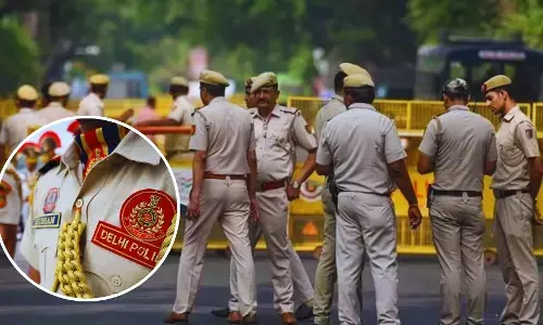 Ghaziabad crime news