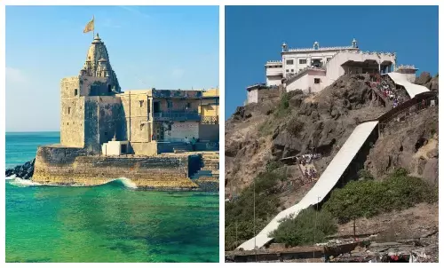 कच्छ, द्वारका... गुजरात में बिताएं फैमिली के साथ समर वैकेशन, 6 जगहों पर गुजरेगा यादगार वक्त