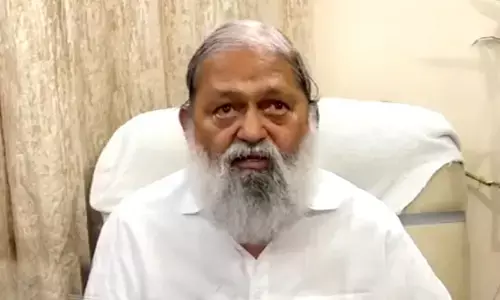 बोले- छल करना,धोखा देना पाकिस्तान के हथियार, दुश्मनों को अब...