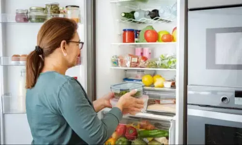 फ्रिज में कौन सी सब्जी रखना चाहिए और कौन सी नहीं? लिस्ट जानकर फायदे में रहेंगे