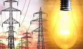 हरियाणा बिजली बिल बकायादारों के लिए खुशखबरी : सरचार्ज माफी योजना कल से लागू, 10% अतिरिक्त छूट का भी लाभ