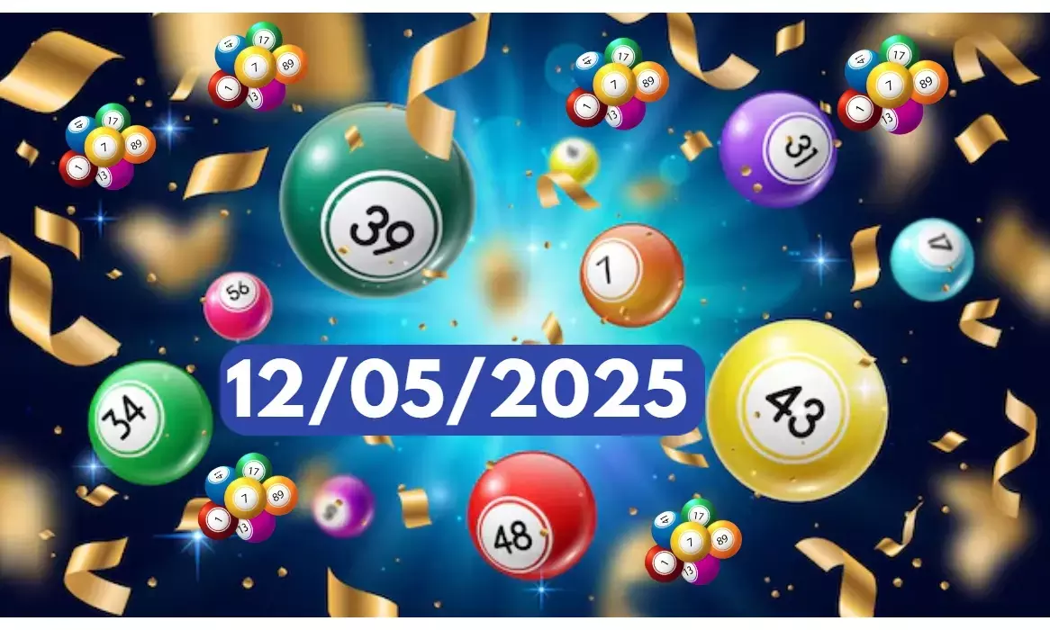 Kolkata Fatafat FF Result Today 12 May 2025 monday  hindi news