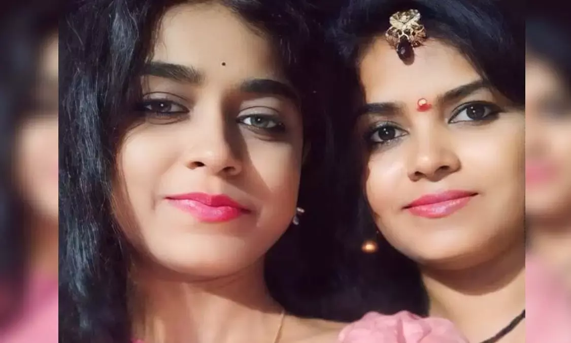 21 साल की बेटी को बचाने के लिए मां ने लगा दिया सब कुछ दांव पर, लेकिन मदर्स डे के दिन हो गई मौत