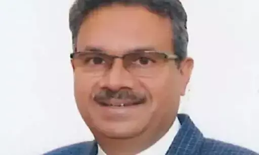 हरियाणा : प्ले-वे स्कूलों को अब 45 दिन में मिलेगी सरकारी मान्यता, हर साल होगा नवीनीकरण