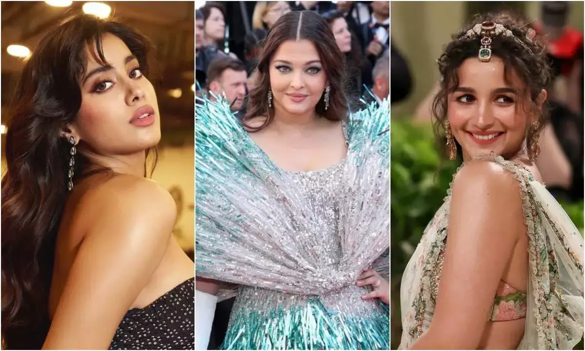 Cannes Film Festival 2025: these Bollywood stars to attend red carpet