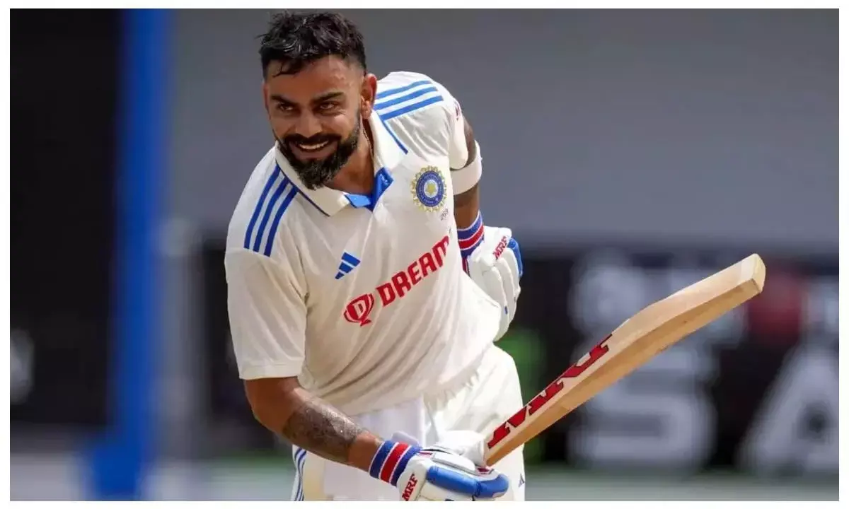 virat kohli replacement: विराट कोहली ने टेस्ट क्रिकेट को किया टाटा बाय-बाय, कौन नंबर-4 पर उनकी जगह ले सकता?