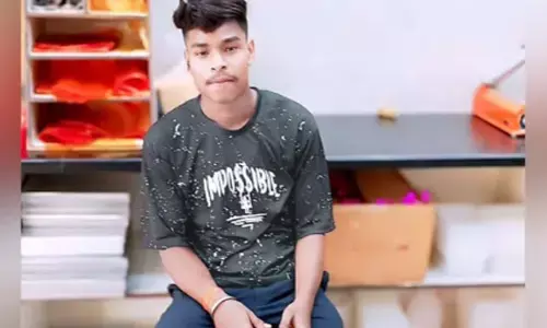 फोन गुमने के विवाद में बाराती ने ताबड़तोड़ चलाया चाकू, 12 वार कर युवक की ले ली जान