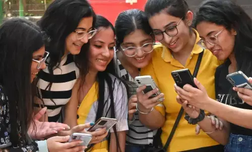 NEET UG 2025 Result NEET UG 2025 Result