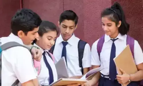 AP Inter Supply Results 2025