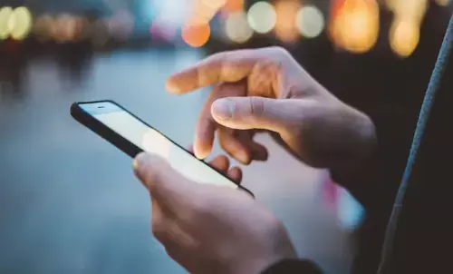 पबजी खेलने से बिगड़ा मानसिक स्वास्थ्य, बागपत में किशोर की अजीब हरकतों से डॉक्टर भी हैरान