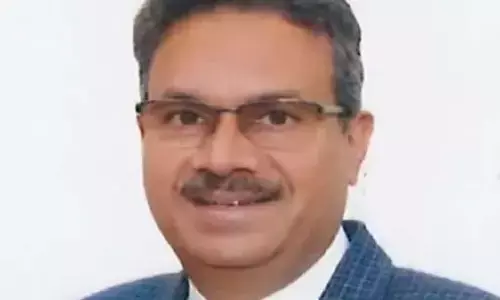 हरियाणा : प्ले-वे स्कूलों को अब 45 दिन में मिलेगी सरकारी मान्यता, हर साल होगा नवीनीकरण