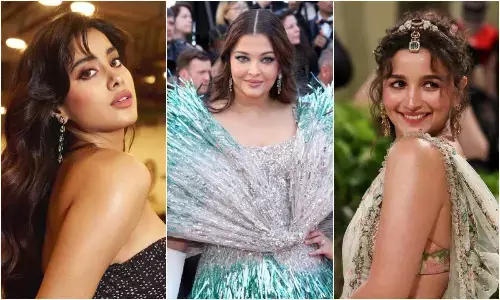 Cannes Film Festival 2025: these Bollywood stars to attend red carpet