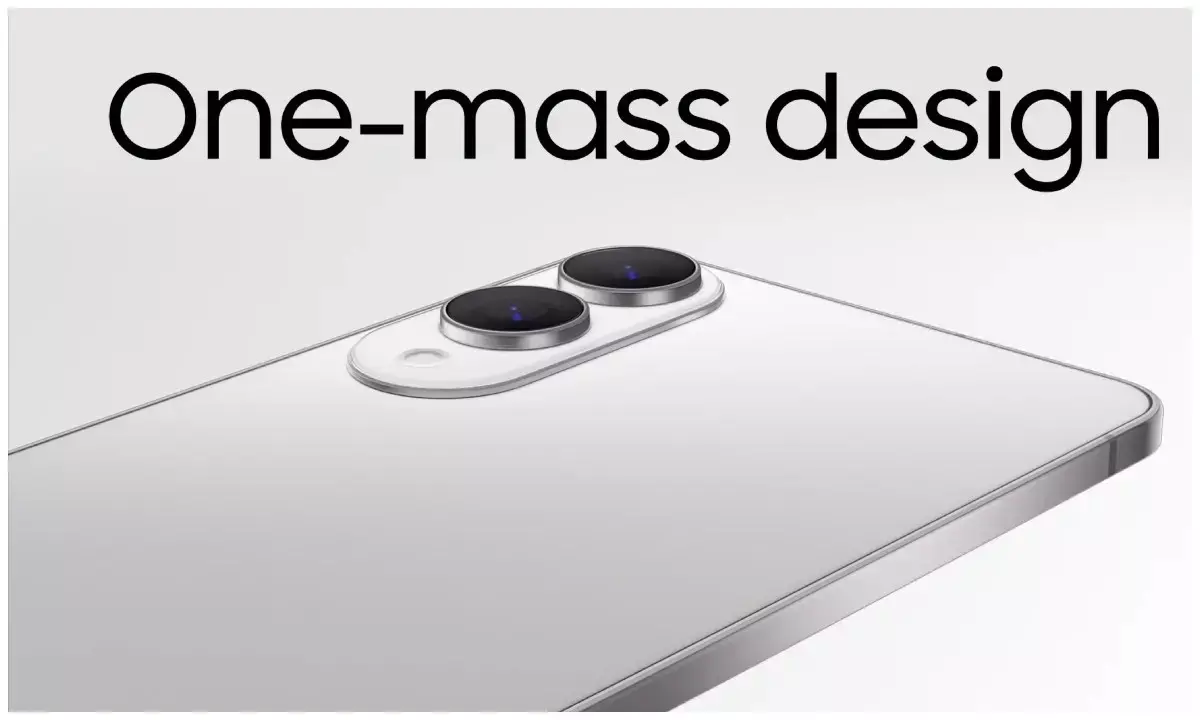 Samsung Galaxy S25 Edge Samsung Galaxy S25 Edge