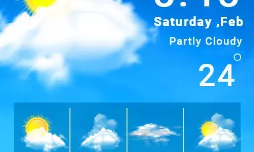 पांच दिन पहले हरियाणा पहुंचेगा मानसून, सामान्य से अधिक बारिश की संभावना