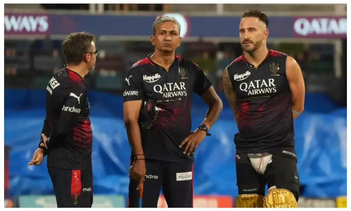 mike hesson, mike hesson pakistan coach