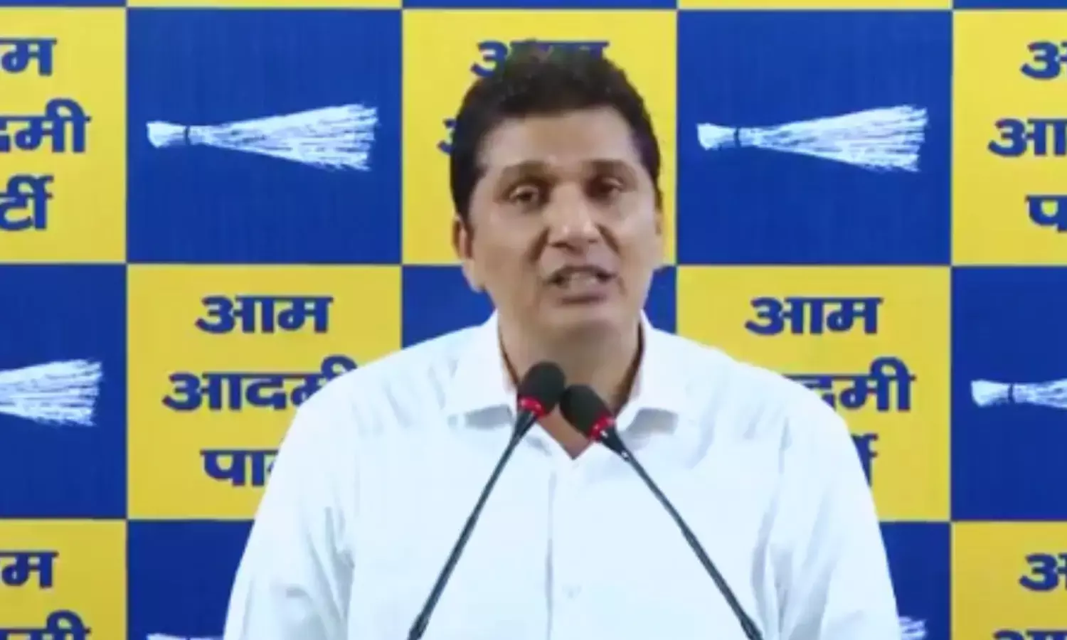 saurabh bhardwaj saurabh bhardwaj