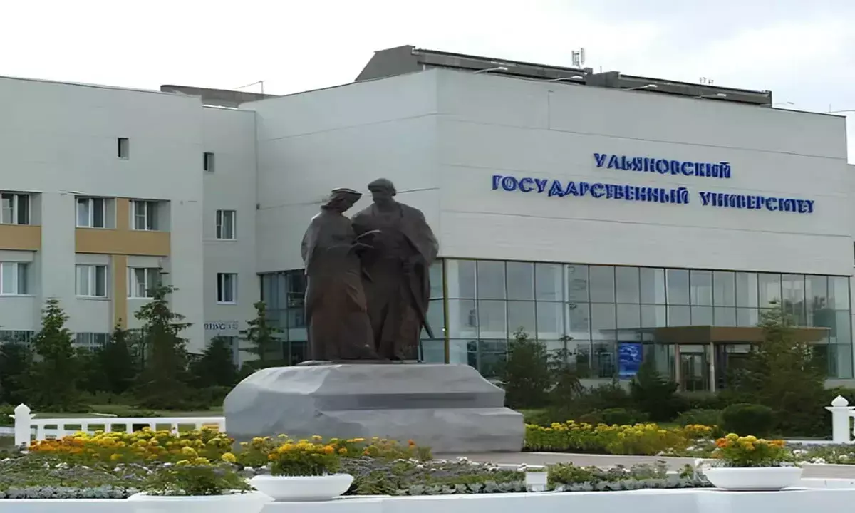 रूस से एमबीबीएस करवाने के नाम पर यमुनानगर की छात्रा से साढ़े 8 लाख ठगे