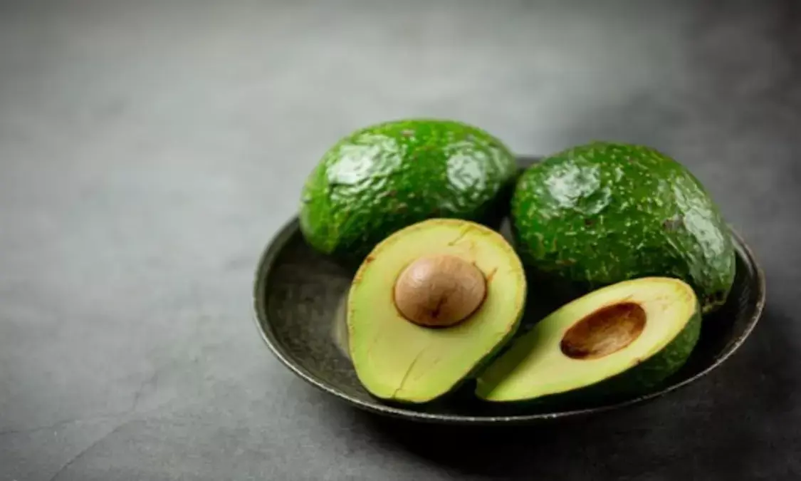 Who Should Avoid Avocado: किन लोगों के लिए एवोकाडो नहीं है सुरक्षित, हर रोज खाते हैं तो हो जाए सावधान!