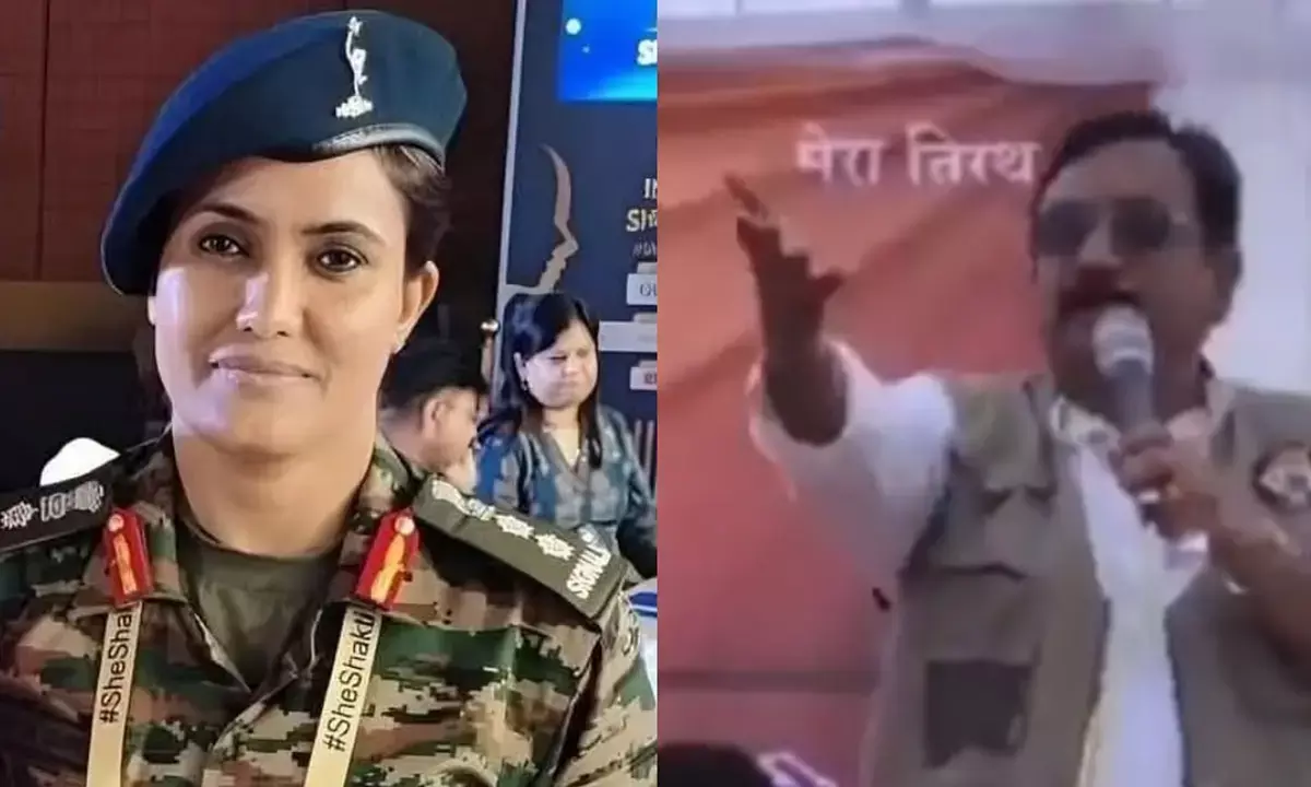 बीजेपी नाराज, जेपी नड्डा ने MP संगठन से मांगी रिपोर्ट;  कांग्रेस ने की बर्खास्तगी की मांग