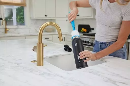 flask cleaning tips in hindi flask cleaning tips in hindi