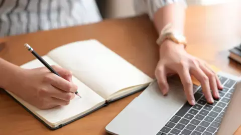 सतलुज जल विद्युत निगम लिमिटेड की वर्कमैन ट्रेनी भर्ती का एडमिट कार्ड जारी; ऐसे करें डाउनलोड सतलुज जल विद्युत निगम लिमिटेड की वर्कमैन ट्रेनी भर्ती का एडमिट कार्ड जारी; ऐसे करें डाउनलोड