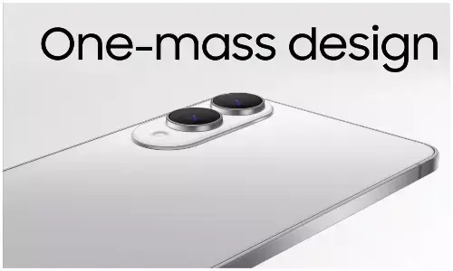 Samsung Galaxy S25 Edge Samsung Galaxy S25 Edge