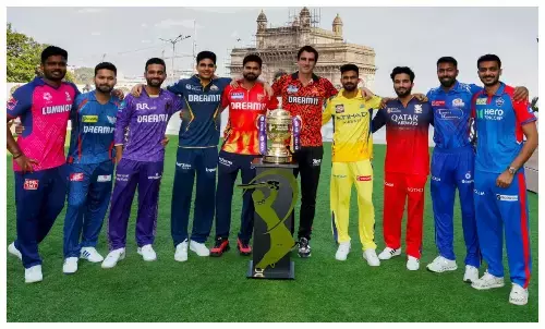 ipl 2025 new schedule: आईपीएल 2025 के बचे मैचों का शेड्यूल जारी, 6 वेन्यू पर होंगे मुकाबले, जानें किस दिन फाइनल?