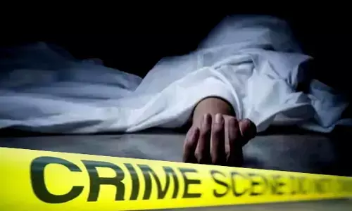 Youths attacked man over trivial matter, resulting in his death