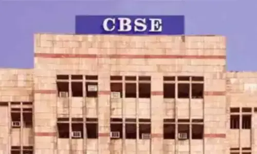CBSE 12th Board Result , Raipur , Chhattisgarh News In Hindi , Students CBSE 12th Board Result , Raipur , Chhattisgarh News In Hindi , Students