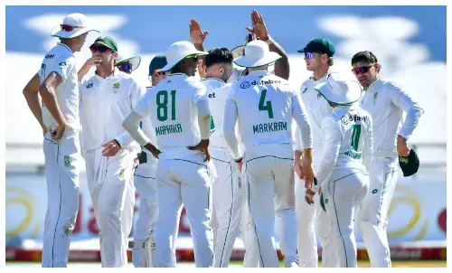 SA Squad for wtc final, wtc final 2025, wtc 2025 final