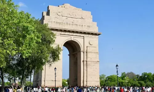 देश के कोने-कोने का मिलेगा स्वाद, सिक्किम से हैदराबाद तक के खाने का लें मजा