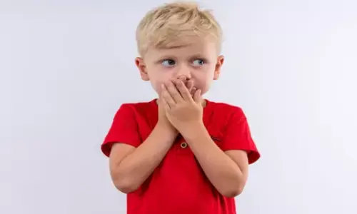 Home Remedies for Kids Odor: बच्चों के शरीर से आ रही बदबू? जानें कारण और रोकथाम के असरदार नुस्खे