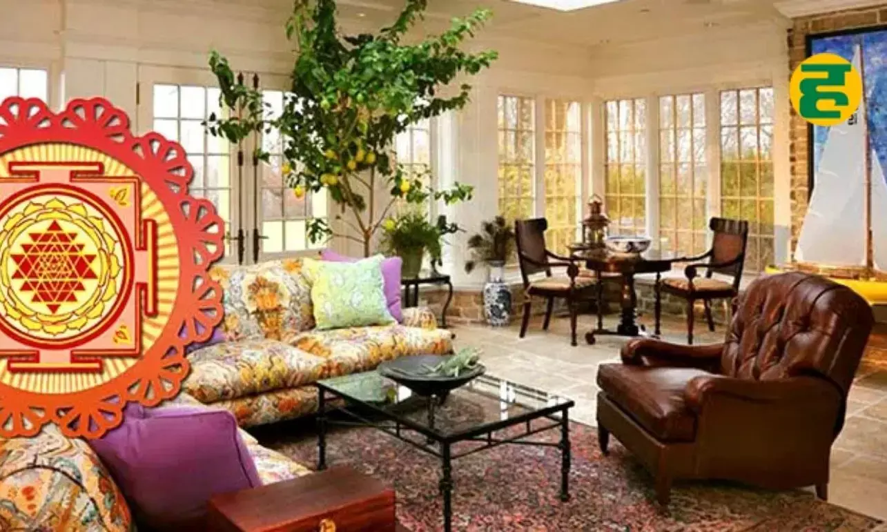 गृह क्लेश से मुक्ति दिलाएंगे ये 3 वास्तु उपाय, परिवार के लोगों में बढ़ेगा प्रेम