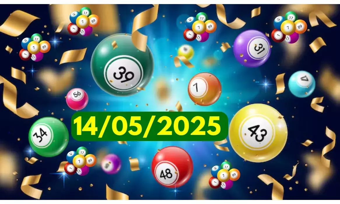 Kolkata FF Fatafat Result Today 14 May 2025 Wednesday hindi news