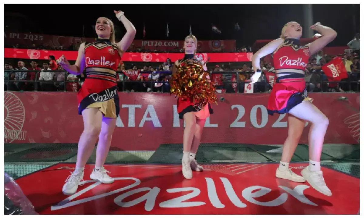 sunil gavaskar, ipl 2025, ipl 2025 resumption